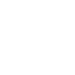 Handy Ready