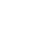 E-Mail & Newsletter