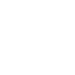 Responsive Design