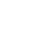 Seo Optimierung