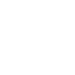 Web-Marketing
